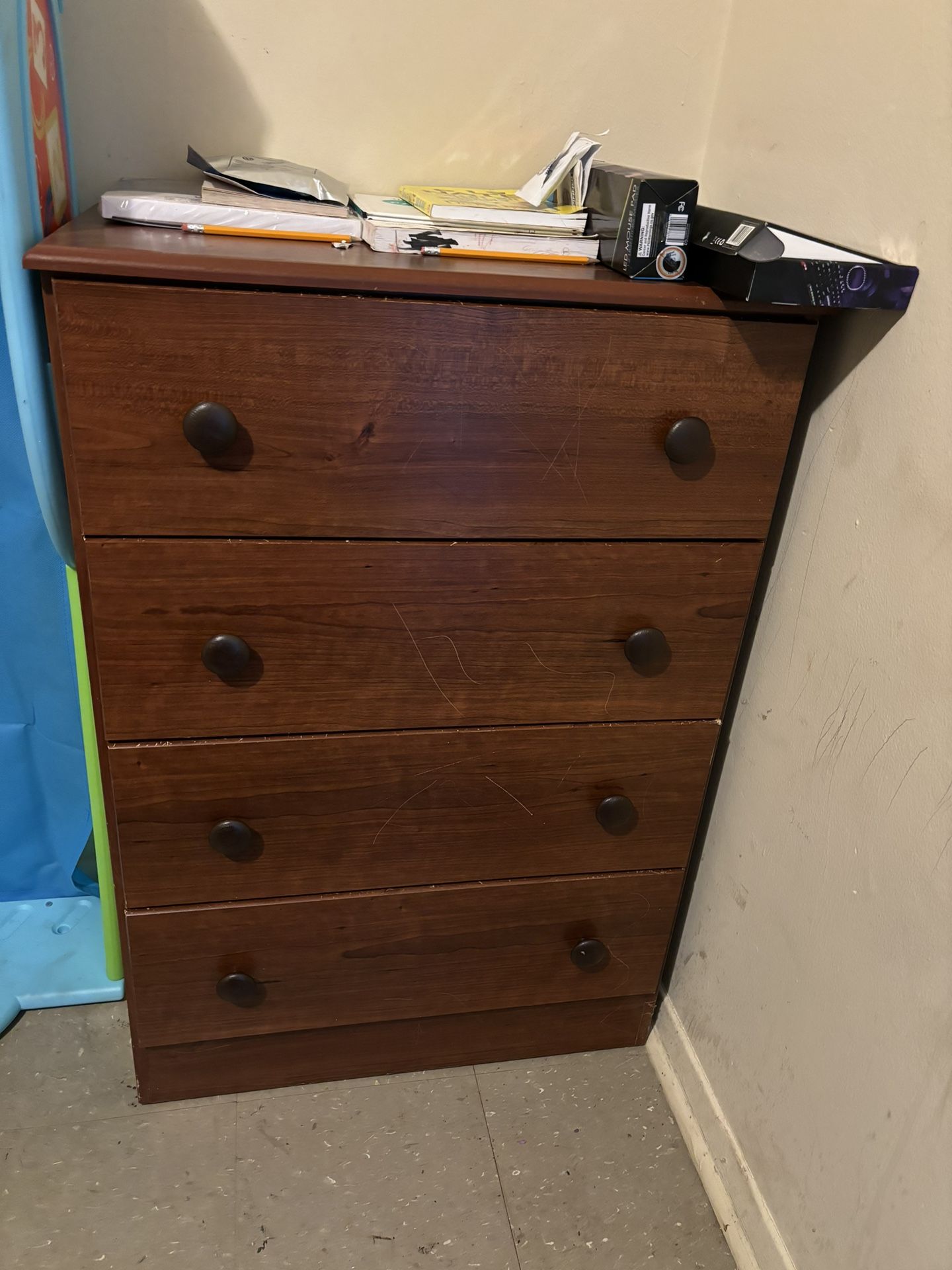 Small Kids Dressers