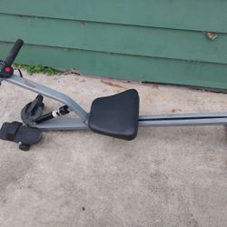 Equipment