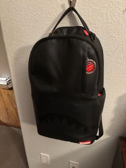 Sprayground