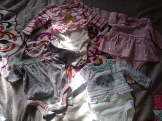 Longsleeve 15 for all