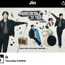 JIN