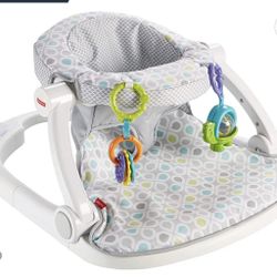Baby Items 0-6 months 