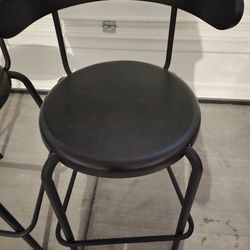 Stools For Sale