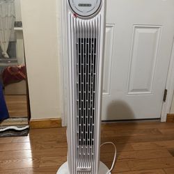 Fan