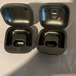 selling two pro beats chargers