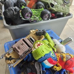  Boys Toys. Juguetes Para Niños.