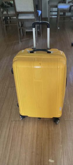 Luggage