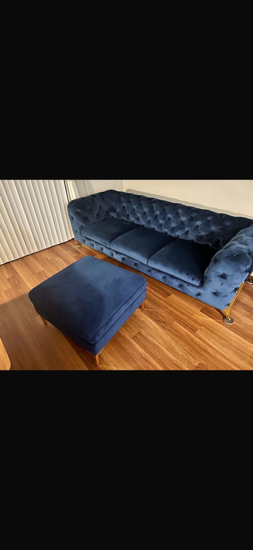 couch