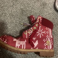 Text Me For Price