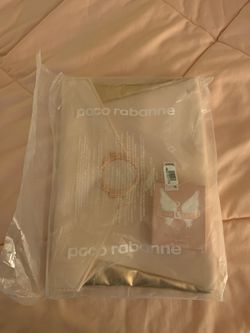 Paco Rabanne Eau De Parfum
