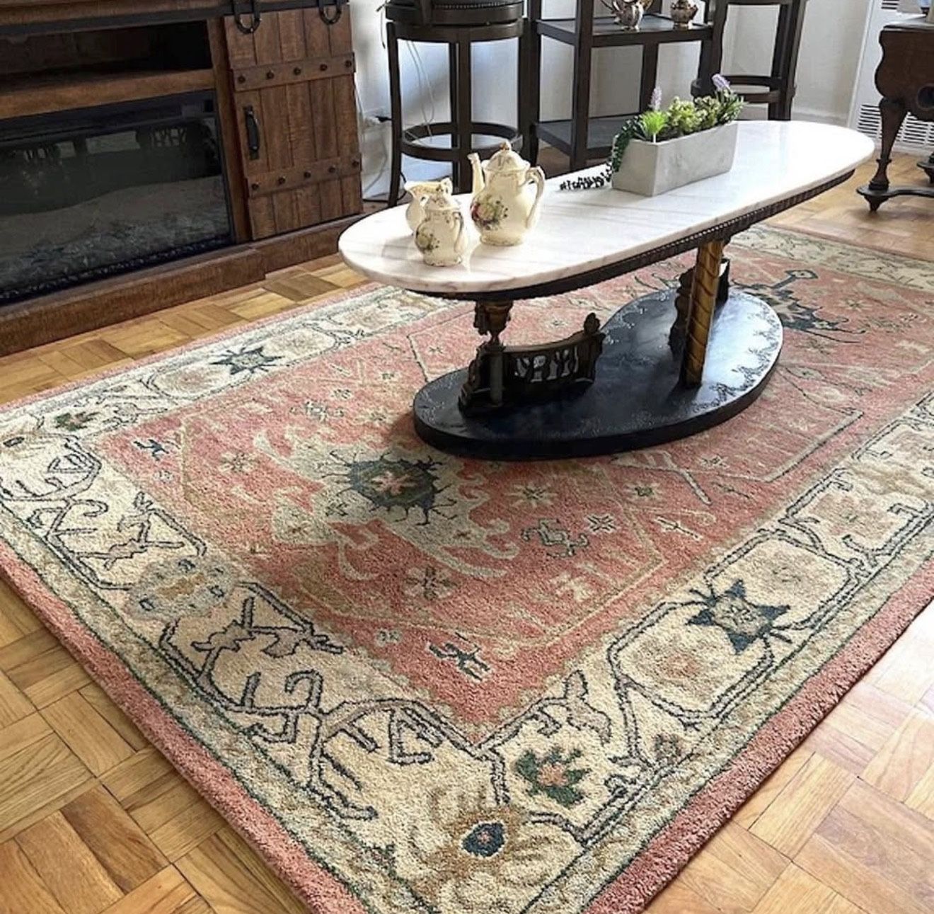 Pottery Barn price: $1,899 — Buy Now for $500 (firm). Must sell! Brand New!