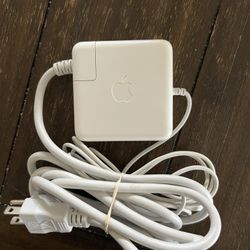 Apple MacBook Charger Extra Long Cord