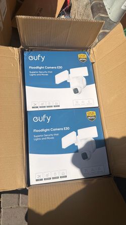 Eufy