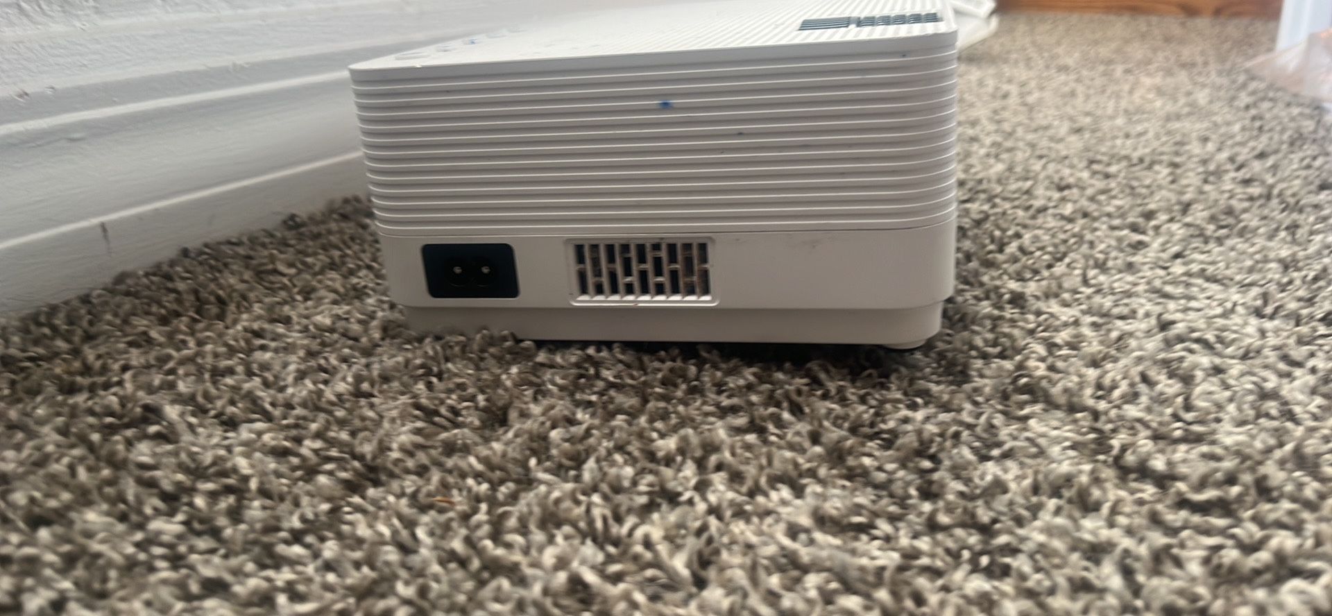 HD Projector for Sale in Hudson, FL OfferUp