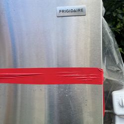 Refrigerador 