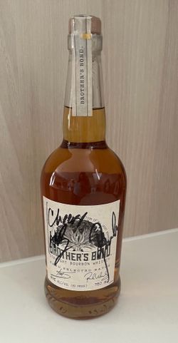 Vampire Diaries Signed Souvenir