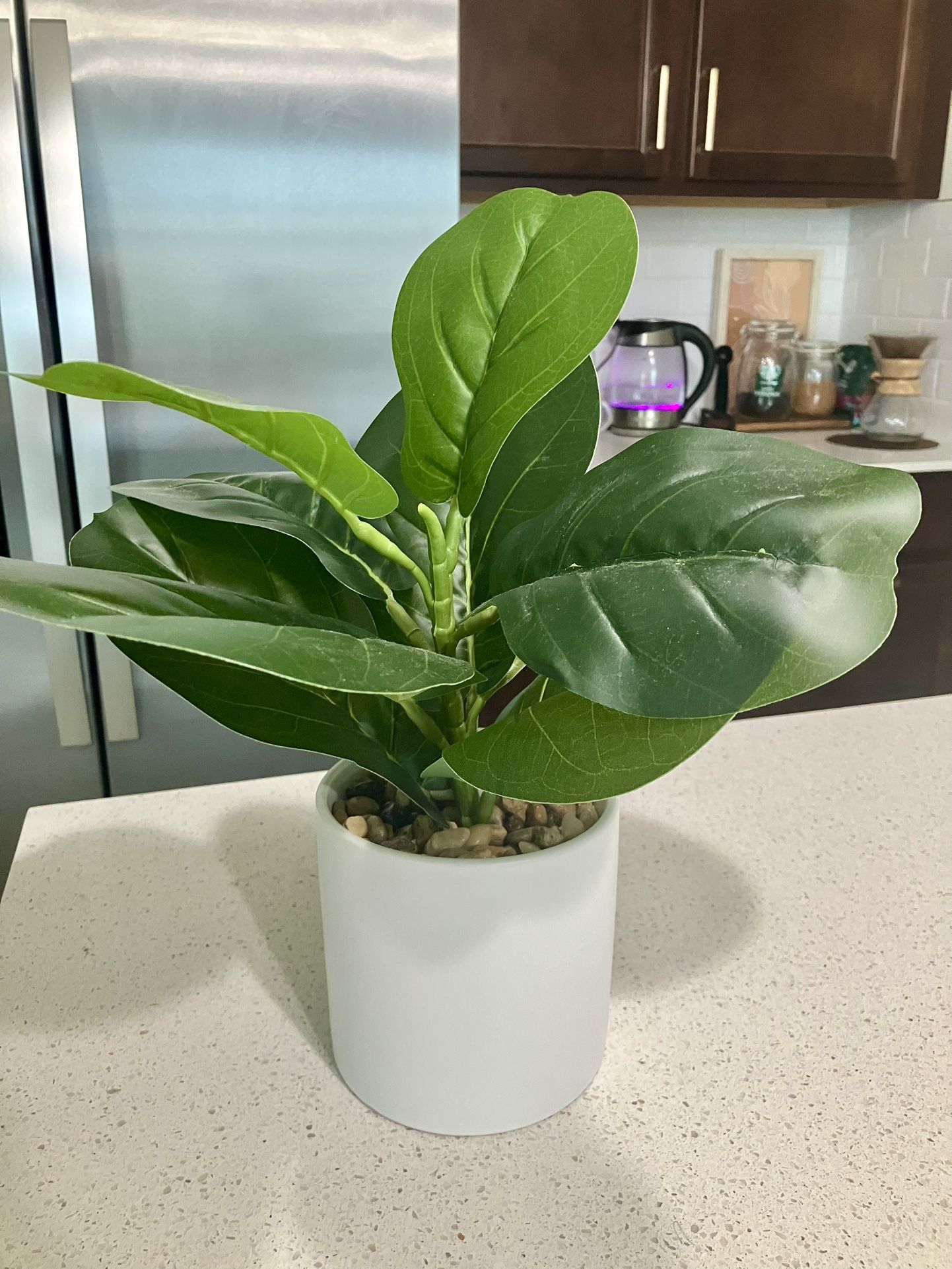 Artificial Plant