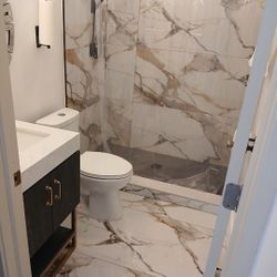 Private Room /efficiency For Rent $1175 Utilities Included