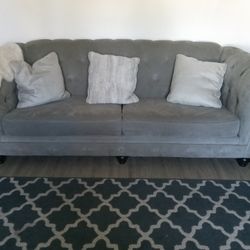 Sofa Fabric 