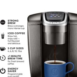 Keurig