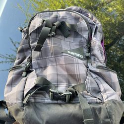 Burton Snowboard Backpack