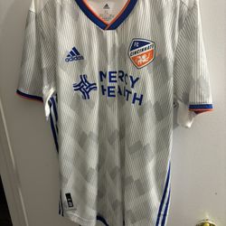 Adidas Shirt $50 Each