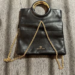 MK Purse 