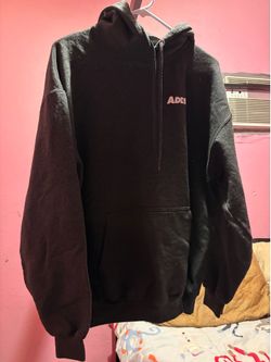Men’s sweater