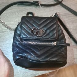 Guess Bag