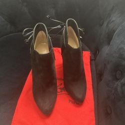 Christian Louboutins