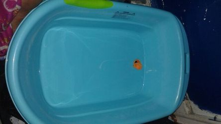 Baby Bath tub