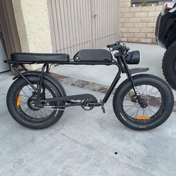 Super 73