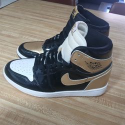 Jordan1 
