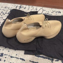 Givenchy TK-360