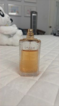 Lalique de Lalique Eau de Parfum