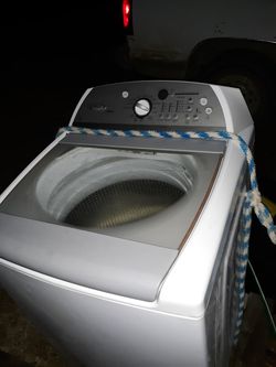 Whirlpool