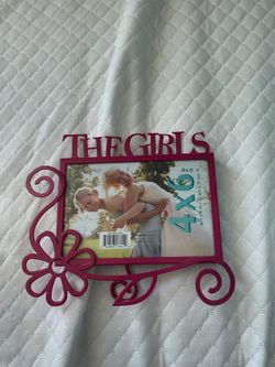 Picture frame