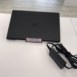 Dell Inspiron 15 Inch Laptop - Pay $1 Today to Take it Home and Pay the Rest Later!