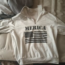 Xl Clothing 