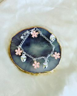 Tracyfantasyjewelry