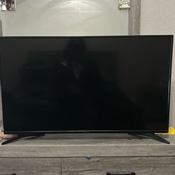 Tv  50 Inch 