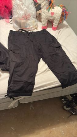 Women’s Clothes