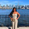 Gladys Torres