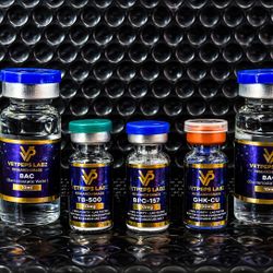    Skincare & Beauty Essentials – Glow Routine