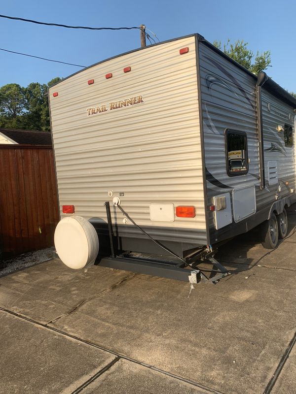RV FOR SALE for Sale in Houston, TX OfferUp
