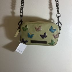 Cartera 