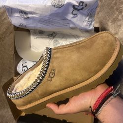 Ugg Tasman Slipper 