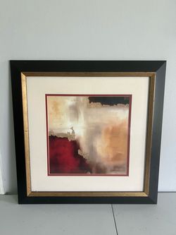 Wall art