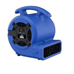 Air Blower
