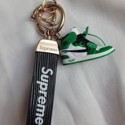 Key Chains